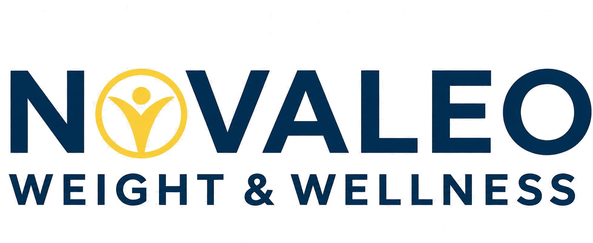 Novaleo Weight & Wellness
